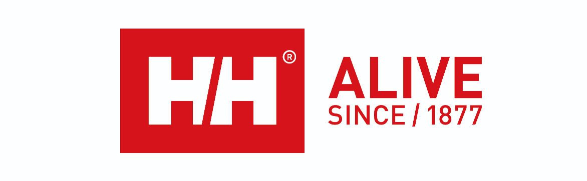 How to optimize your contact list using VCF file generation and empty number detection.